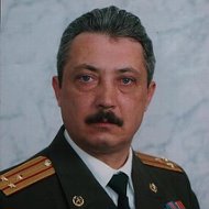 Александр Курьянов