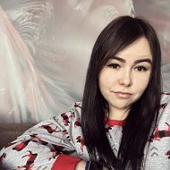 Victoria Сеновцеваツ