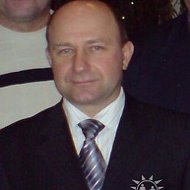 Михаил Гутиков