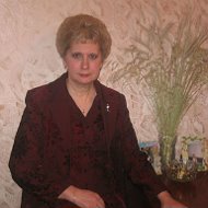 София Юшкевич