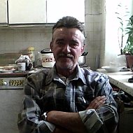 Анатолий Азеев