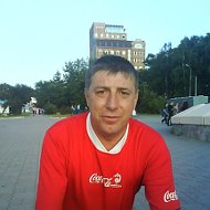 Сергей Дейгель