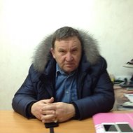 Владимир Бачинский