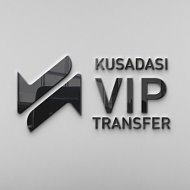 Kusadasivip Transfer