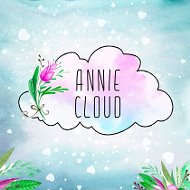 Annie Cloud