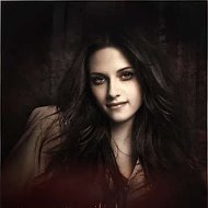 Bella Cullen