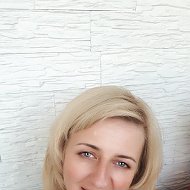 Татьяна Конанкова