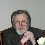Ivan Kaplic
