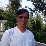 Вадим Затямин