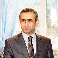 Ramil Taqiyev