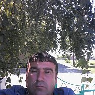 Rasim Mexdiyev