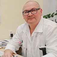 Тарас Петров