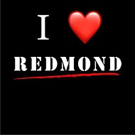 Redmond Сеть