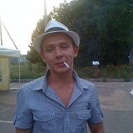 Garik Trutnev