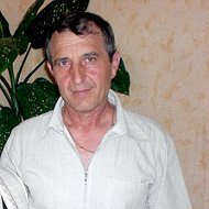Сергей Горемыкин