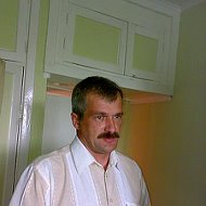 Владимир Лобанов
