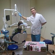 Дентис Dentis