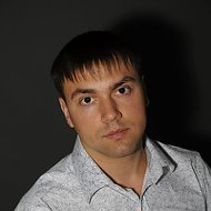Дмитрий Бордуков