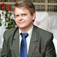 Николай Андрощук