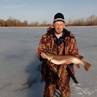 Юра Васильев