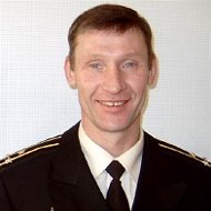 Александр Аникин