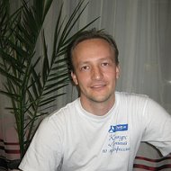 Андрей Высотин