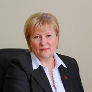 Светлана Хобленко