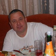 Олег Лимаренко