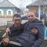 Алексей Потапчик