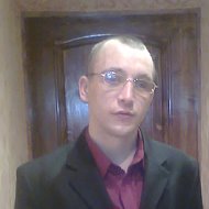 Дмитрий Соснов