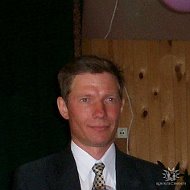 Сергей Вергилесов