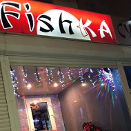 Fishka Sushibar