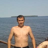 Владимир Дураков