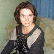 Зинаида Левковская