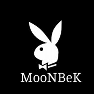 Moon Bek