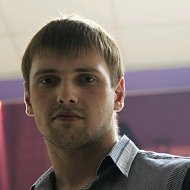 Алексей Конюхов