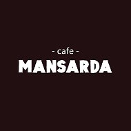 Кафе Мансарда