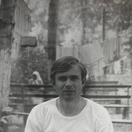 Геннадий Жарков