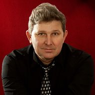 Валерий Голобородов