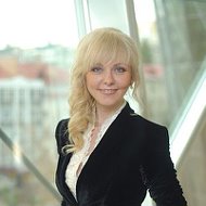 Наталья Боровик
