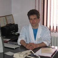 Андрей Кутергин