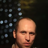 Сергей Кривенцев
