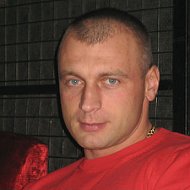 Юрий Гуров