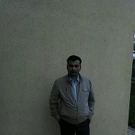 Ravshan Ochilov