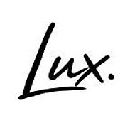 Lux Brands
