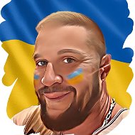 Egor Ukraine