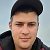 Дмитрий Новиков карате