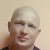 Александр Савушкин бодибилдинг