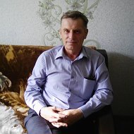 Сергей Мазепов