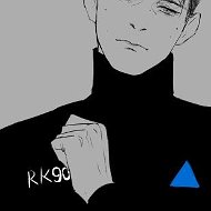 Ｒｉｃｈａｒｄ ⊲ｒｋ900⊳